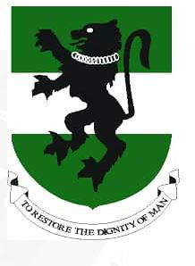 246 bag First Class honours as UNN produces 14,308 bachelor’s degree graduands