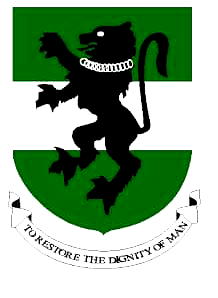 Non-Teaching Staff Strike: UNN, UNILORIN, others join