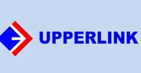 Upperlink expands international market options for local merchants