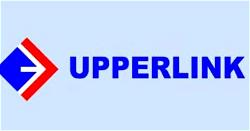 Upperlink expands international market options for local merchants