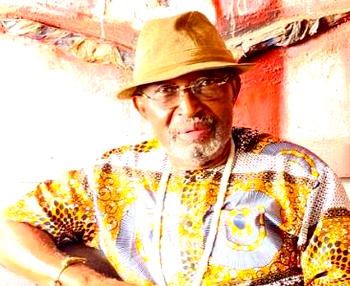 Soto Gallery showcases Fadairo’s art work in Nigeria