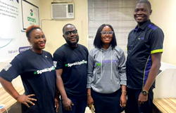 Firm launches campaign to address abuse, mental health issues