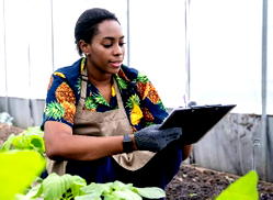 Visa Foundation commits to uplift women entrepreneurs