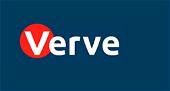 Verve teams up with Alcineo on SoftPOS to advance contactless, digital payments