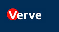Verve teams up with Alcineo on SoftPOS to advance contactless, digital payments