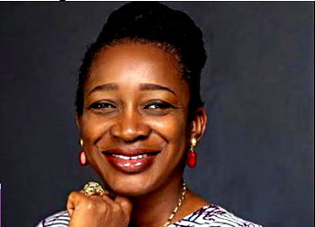 International Women’s Day 2023: We’re winning, one battle at a time — Nnoli Akpedeye 