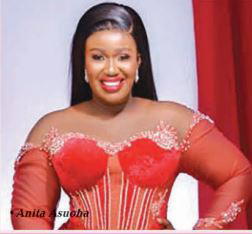 Warri Pikin’s heart of gold