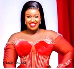 Warri Pikin’s heart of gold