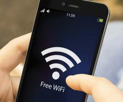 FEC approves N24.2bn free internet for 20 airports, varsities and markets