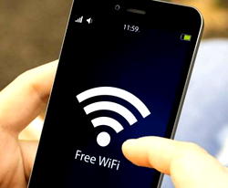 FEC approves N24.2bn free internet for 20 airports, varsities and markets