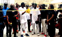 Ragnarok Property launches new estate project, The Alverton Estate