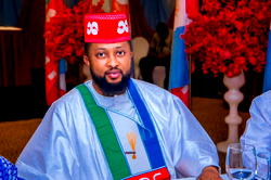 Election Aftermath: Nigerians in diaspora harps on sustainable Peace