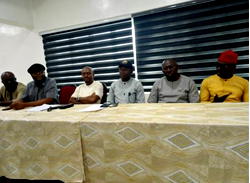 Save Abia from avoidable crisis, declare guber poll result now, youths tell INEC