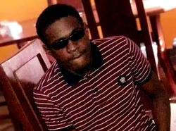 Socioafrica borne through pains, struggles – Medayedupin