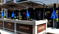 Zanzibar Lounge rejuvenates nightlife in Lagos