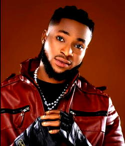 <strong>The world is not ready for what I have planned musically, says ZaddyMeek</strong>