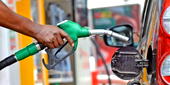 Fuel subsidy and the Nigerian economic tragedy
