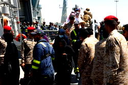 Clashes rock Sudan despite truce as ex-PM warns of ‘nightmare’