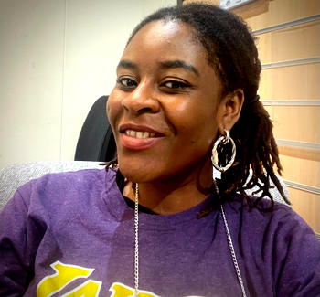 How I pioneered traditional African method of settling disputes vid/podcast – Egbunike-Umegbolu