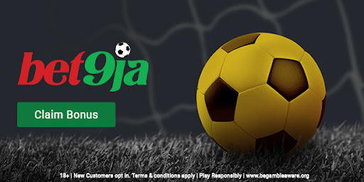 Best Football Betting Sites in Nigeria 2023