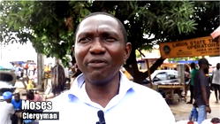 People Talk: How can Nigerians heal from the effects of 2023 events?