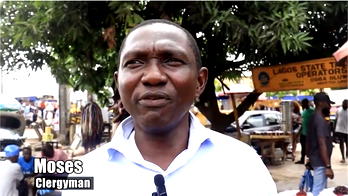 People Talk: How can Nigerians heal from the effects of 2023 events?