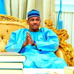 Sokoto governor-elect inaugurates 108-member transition committee