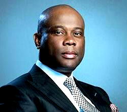 Access Corporation and the mission to redefine Africa’s global image