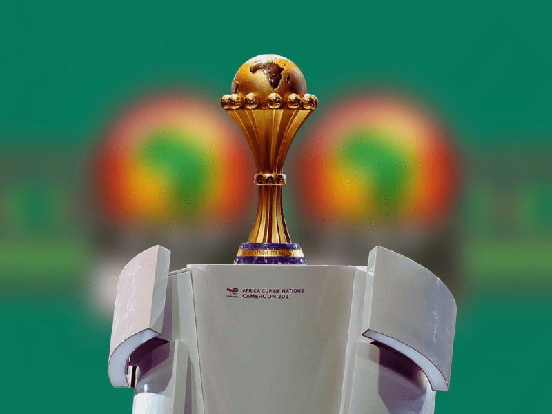 AFCON 2023 Cameroon, Namibia book final spots [see full list