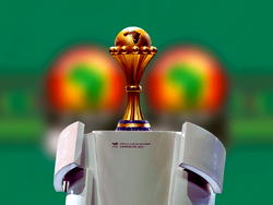 Everything you need to know about AFCON 2023