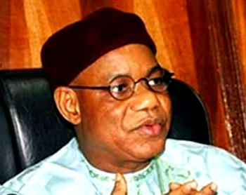 Alkali resigns as NNPP National Chairman