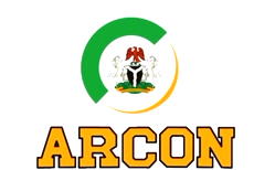 FG vows to protect religions against insensitive commercials