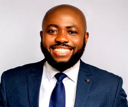 CHAMP to empower career professionals, entrepreneurs at Ghana seminar