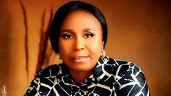 Pregnant popular blogger, Adenike Adewunmi Adebisi, dies days to&nbsp;50th&nbsp;birthday