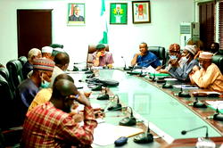 Strike looms in varsities as ASUU gives notice