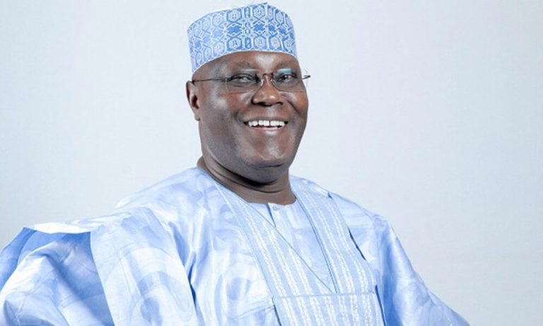 Atiku’s record as head of Nigeria’s economic team unparalleled - PDP ...