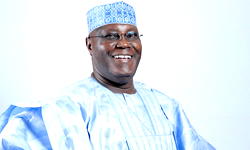PEPT: Atiku in court because of democracy, says PDP Chieftain