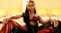 ‘You’re not my pastor,’ Ayra Starr slams those criticizing her dress style