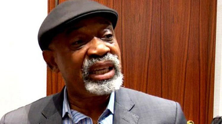 Rising Unemployment: 81,000 pension contributors lose jobs in 2yrs 