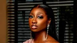 BBNaija All Stars: I can’t spell well, had learning difficulty  – Doyin makes shocking revelation