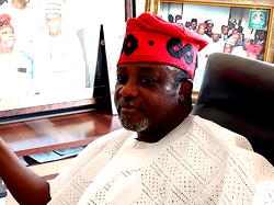 Biodun Ajiboye: “The making of a fearless spokesperson’