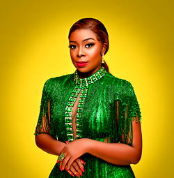 Bodex Media announces BSMH 4.0, with Obi Asika, Morayo Brown, Dr Chike, Omojuwa, others as speakers