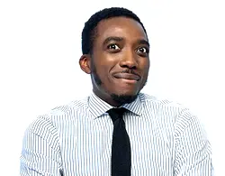 Bovi, Helen Paul, others to speak at Daystar’s Excellence in Leadership Conference
