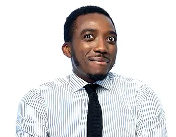I was embarrassed by my US visa ban saga – Bovi