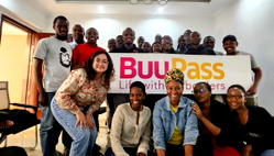 Innovative: How BuuPass addresses Africa’s road ticketing problem with cost-effective approach