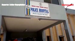We spent 10 days in kidnappers den – 31 year old farm manager recounts ordeal