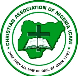 CAN asks FG to reduce fuel price, food prices