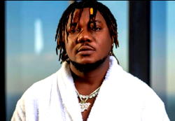 Bad advice from bad friends keeps many women single – CDQ