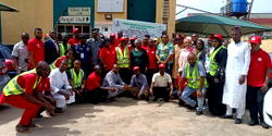 FG harps on use of organic fertilizer