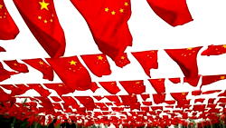 China’s arms exports declined by 23% in 10 yrs, signaling stockpiling